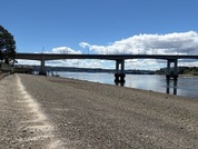 Manette Bridge 