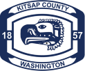 navy logo