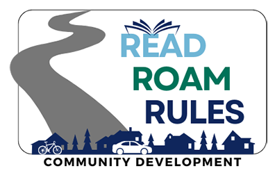 read roam rules