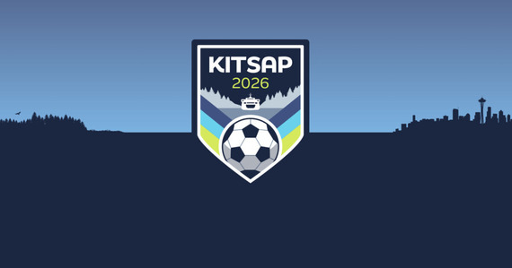 stay kitsap