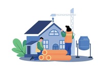 New Construction 