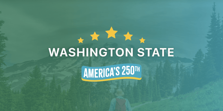 america 250