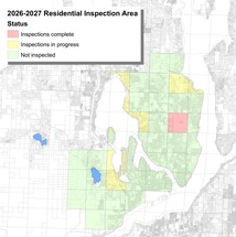 Bremerton reval map