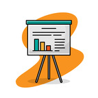 presentation