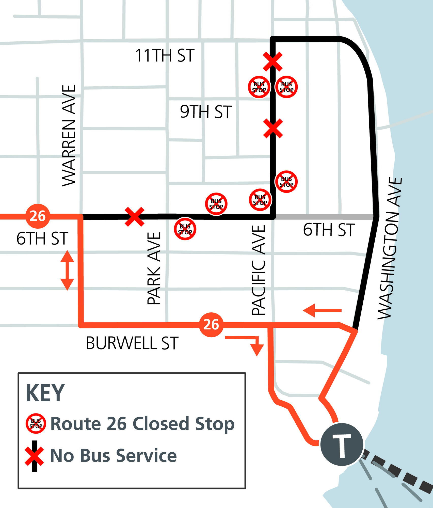 Route-26-St-Patricks-Day-March-2023