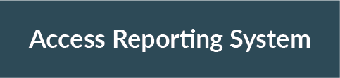 Click here to access the public records reporting system
