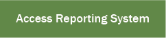 Access Public Records Reporting System