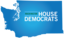 2016 HDC logo
