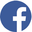 2017 Facebook Icon