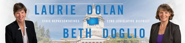 Doglio/Dolan Joint Banner