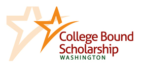 college bound logo
