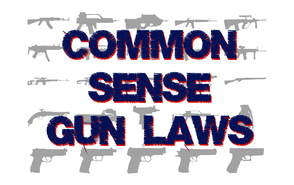 gun laws