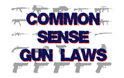 gun laws