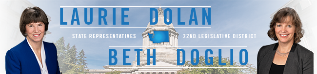 22nd LD Dolan & Doglio Joint Banner 2019