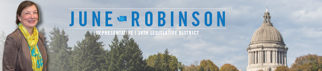 June Robinson 2019 banner