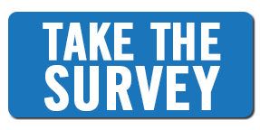 Survey Button