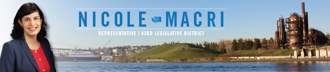 Nicole Macri 2019 banner 