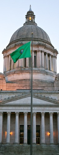 capitol vertical