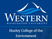 Huxley College logo