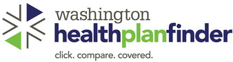 WA Healthplanfinder