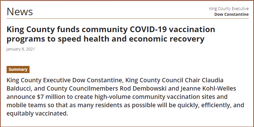 KC vaccine sites 1