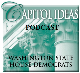 Capitol Ideas