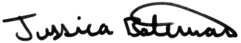 Bateman Signature