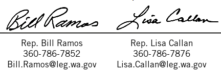 5th joint signatures and contact info