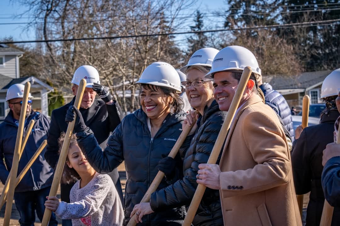 CoraWhitleyGroundbreaking