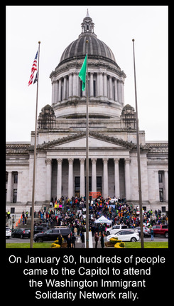 immigrant rally2