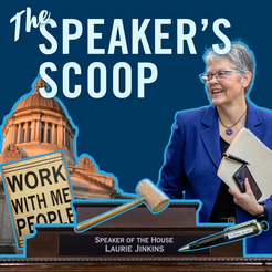 Cover_SpeakersScoop