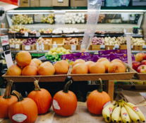Jinkins_Groceries