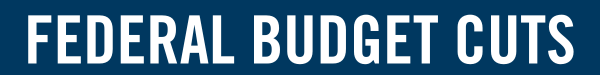 Header_FederalBudgetCuts