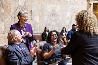 Jinkins_Conversation