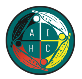 aihclogo