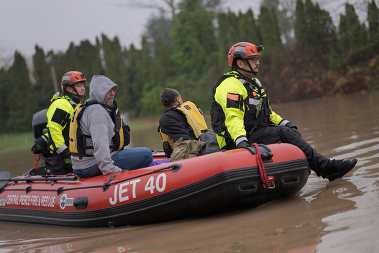 CentralPierceFireAndRescue