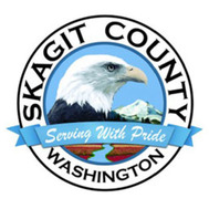 Skagit Logo