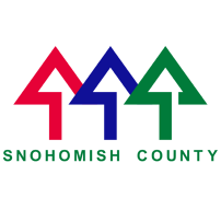 Snohomish Logo