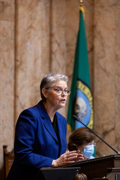 Jinkins_OpeningRemarks2026