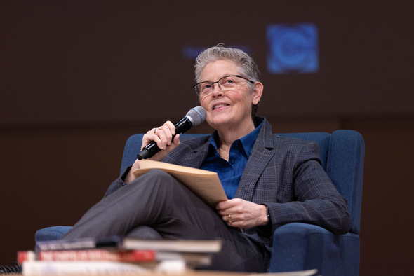 Jinkins_UPSpreview2026