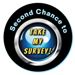 2nd chance survey