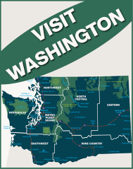 VISIT WA 2
