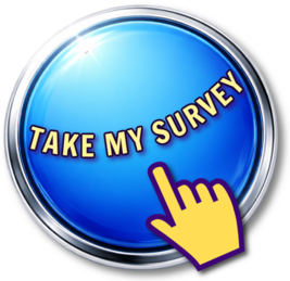 take survey pointer 1