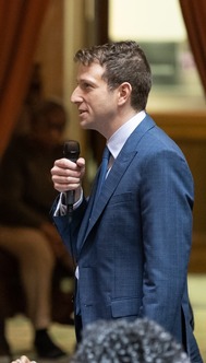 Fitzgibbon_OnFloor