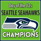 dayofthe12s