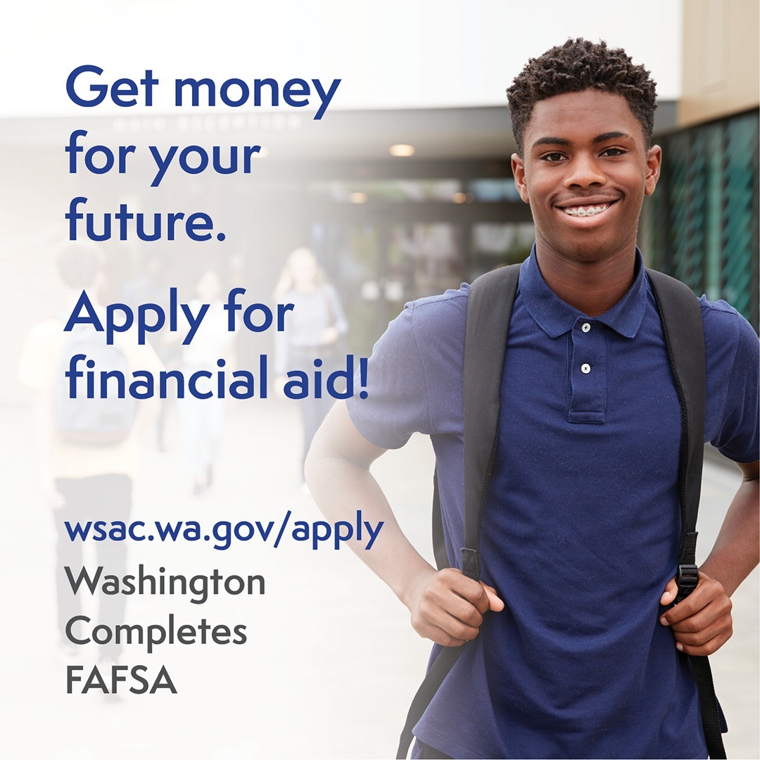 fafsa