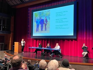 JinkinsTownHall_26
