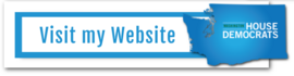 visit my website