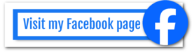 visit facebook page