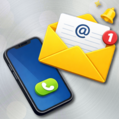 stay in touch